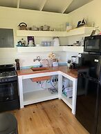 Historic Hideaway: Restored Waterfront Estate