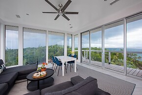 Modernized Beach House With Pool