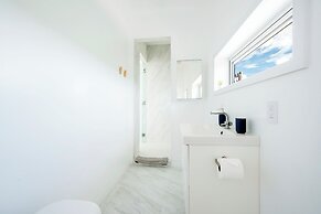 Modernized Beach House With Pool