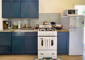 Pink Sand Paradise: Luxury Home With Heated Pool