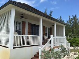 Coastal Chic: New Luxury Oceanfront Home With Sunset Views