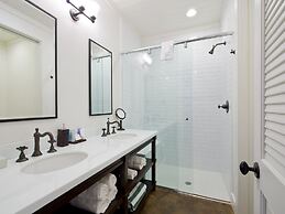 Coastal Chic: New Luxury Oceanfront Home With Sunset Views