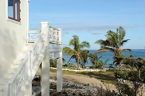 Beachside Beauty: Brand New Home With Pool