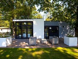 Nice Holiday Home in a Holiday Park