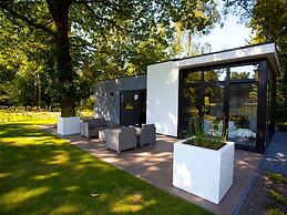 Nice Holiday Home in a Holiday Park