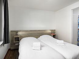 Luxurious Villa in De Maasduinen