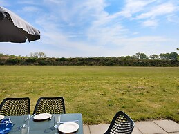 Luxurious Villa in De Maasduinen