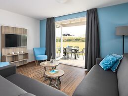 Luxurious Villa in De Maasduinen