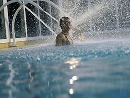 Luxurious Villa in De Maasduinen