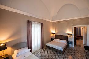 Palazzo Bove 2 - Villa Dagmar