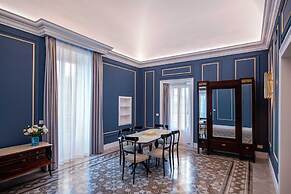 Palazzo Bove 2 - Villa Dagmar