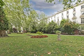 Victorian Charm Maisonette