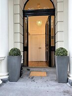 Victorian Charm Maisonette