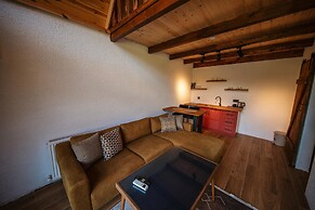 Green Yazıcı Villa's