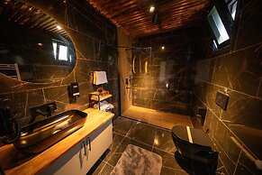 Green Yazıcı Villa's