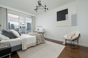 Apartment Unique by Renters Prestige