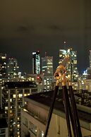 Apartment Unique by Renters Prestige