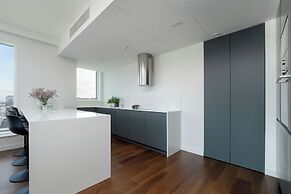 Apartment Unique by Renters Prestige