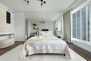 Apartment Unique by Renters Prestige