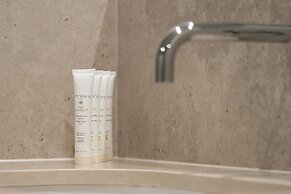 Apartment Unique by Renters Prestige