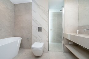 Apartment Unique by Renters Prestige