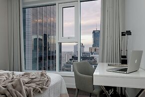 Apartment Unique by Renters Prestige