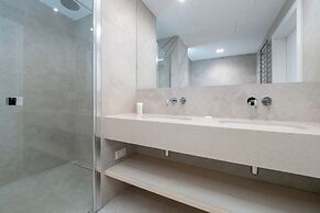 Apartment Unique by Renters Prestige