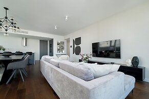 Apartment Unique by Renters Prestige