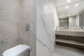 Apartment Unique by Renters Prestige