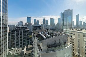 Apartment Unique by Renters Prestige