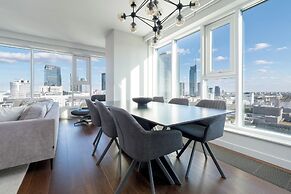 Apartment Unique by Renters Prestige