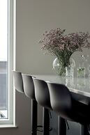 Apartment Unique by Renters Prestige