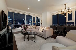 Apartment Unique by Renters Prestige
