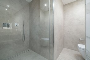 Apartment Unique by Renters Prestige