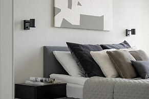 Apartment Unique by Renters Prestige