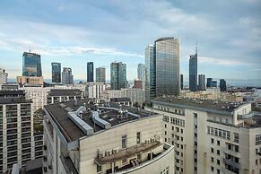 Apartment Unique by Renters Prestige