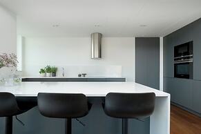 Apartment Unique by Renters Prestige