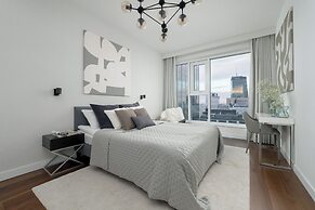 Apartment Unique by Renters Prestige