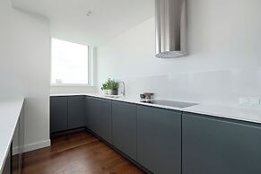 Apartment Unique by Renters Prestige