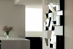 Apartment Unique by Renters Prestige