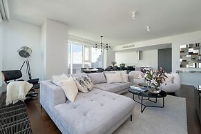 Apartment Unique by Renters Prestige