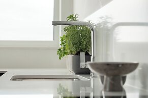 Apartment Unique by Renters Prestige