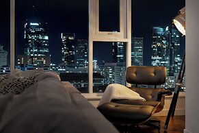 Apartment Unique by Renters Prestige