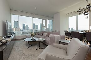 Apartment Unique by Renters Prestige