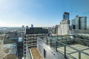 Apartment Unique by Renters Prestige