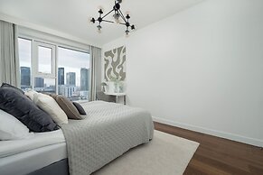 Apartment Unique by Renters Prestige