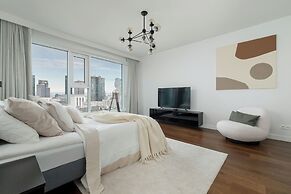 Apartment Unique by Renters Prestige