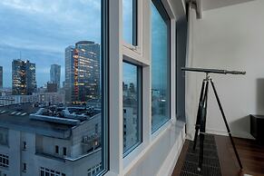 Apartment Unique by Renters Prestige