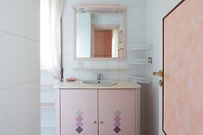 Casa Gentile con giardino