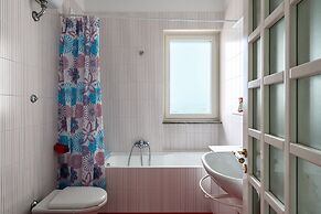 Casa Gentile con giardino